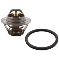 Termostat Renault Logan II MCV 2013 2014 2015 2016 2017 2018