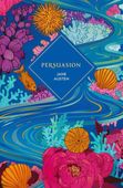 Persuasion Jane Austen