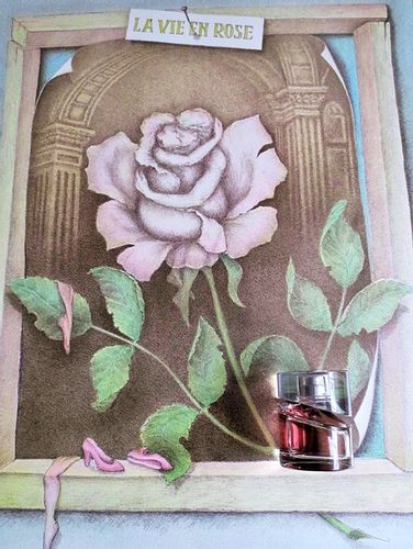 HUGO BOSS FEMME EDP 75ML FLAKON BEZ KORKA na Arena.pl