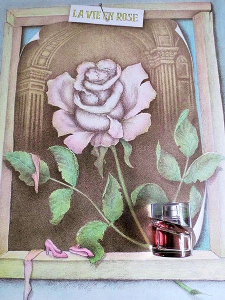 HUGO BOSS FEMME EDP 75ML FLAKON BEZ KORKA zdjęcie 6