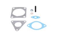 ZESTAW MONTAŻOWY TURBOSPRĘŻARKI FORD TRANSIT 2008 2009 2010 2011 2012 2013