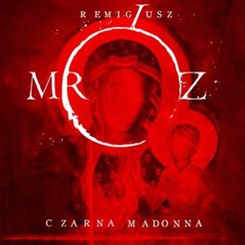(mp3) Czarna Madonna zdjęcie 1