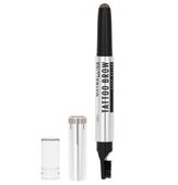 Maybelline Tattoo Brow 03 Medium Brown Wosk Do Modelowania Brwi 10G
