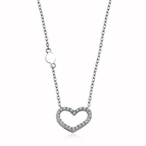 Naszyjnik Staviori NSC4379 na Arena.pl