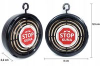 product-compare-58596047