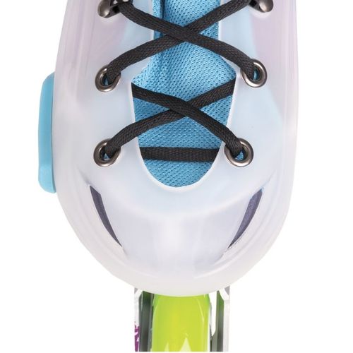 Rolki Spokey Gutsy - r. 41 na Arena.pl