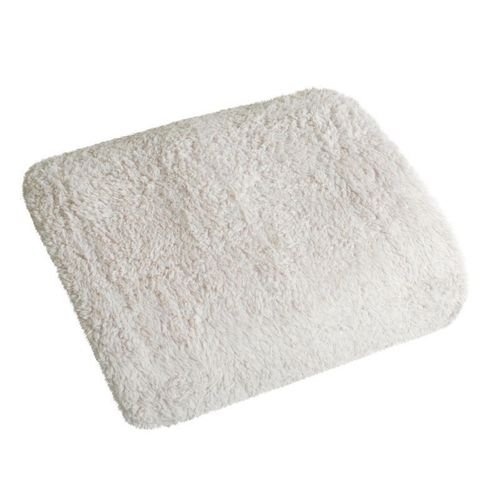 Koc ARGO 150X200 beż na Arena.pl