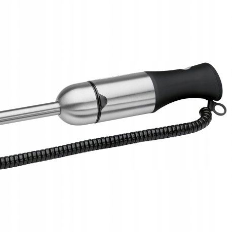 BLENDER RĘCZNY MIKSER PROFICOOK PC-SM 1094 zdjęcie 8