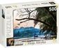 thumbnail-1