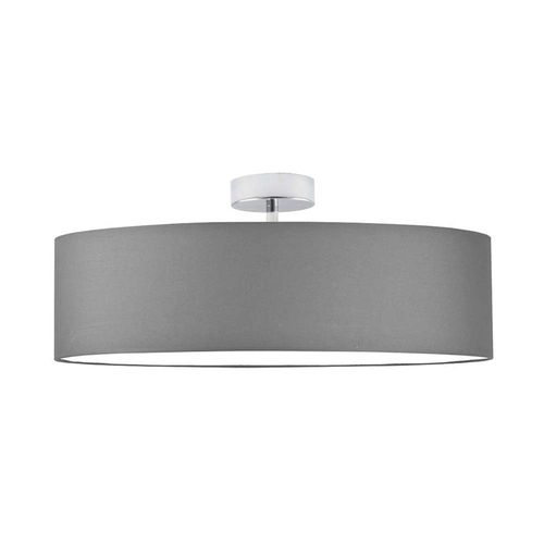 Plafon WENECJA fi 60 cm na Arena.pl