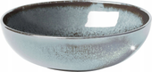Villeroy&Boch Miseczka Lave Glacé 600ml 17cm