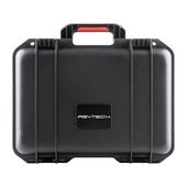 Pgytech Walizka Pokrowiec Etui Ochronne Do Przechowywania Dji Air 3 / 3s