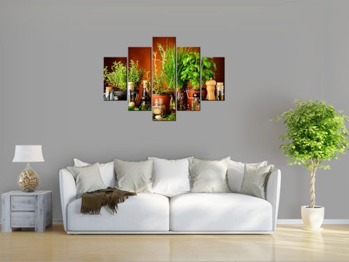 Obraz drukowany płótno 150x105 GRATISY na Arena.pl