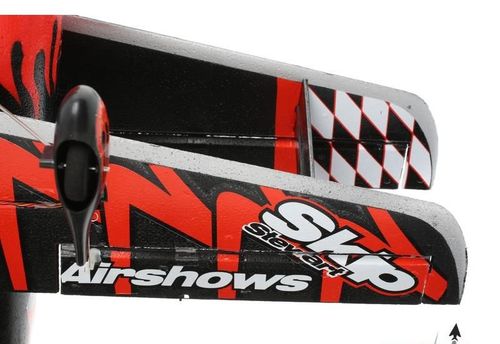 Micro P3 Revolution BNF Basic na Arena.pl