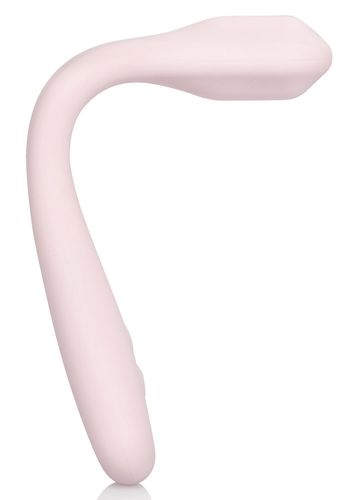 stymulator-inspire vibrating curve massager na Arena.pl
