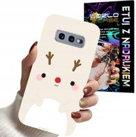 product-compare-57958272