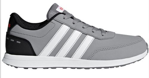ADIDAS VS SWITCH 2 K DB1706 EUR 40 na Arena.pl