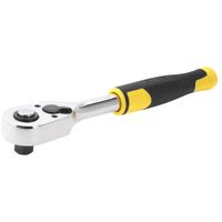 grzechotka 72t 3/8 - s/82-664-0