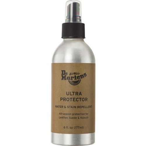 Dr Martens Ultra Protector 177 ml AC034001 na Arena.pl