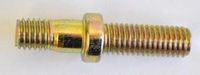 product-compare-57292929