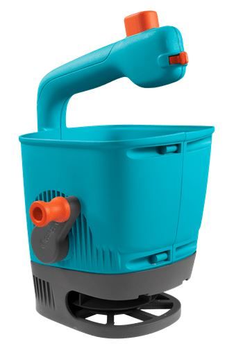 siewnik ręczny m - hg-00431-20 na Arena.pl