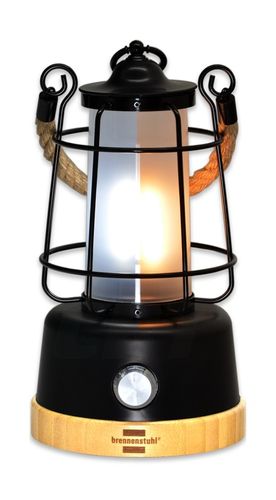 LAMPKA KEMPINGOWA LATARKA AKUMULATOROWA POD NAMIOT POWERBANK USB IP44 75H na Arena.pl