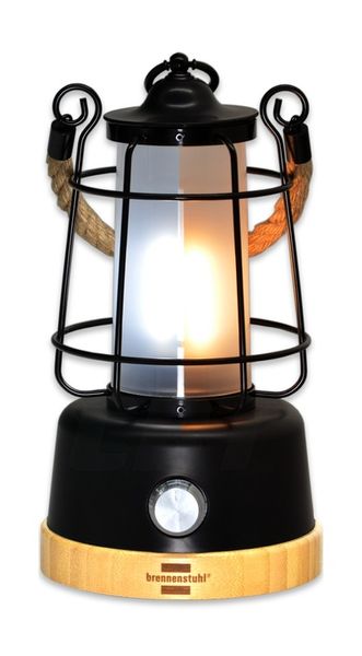 LAMPKA KEMPINGOWA LATARKA AKUMULATOROWA POD NAMIOT POWERBANK USB IP44 75H zdjęcie 9