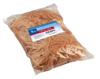 GUMKI RECEPTURKI 43MM 500G GG201-C TETIS