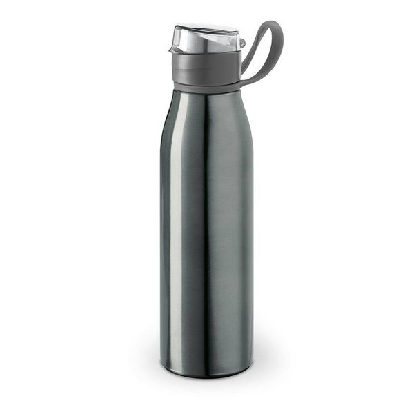 Butelka sportowa 650 ml zdjęcie 1