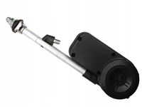 product-compare-58576440