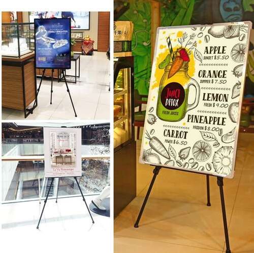 Sztaluga Malarska 23669 na Arena.pl