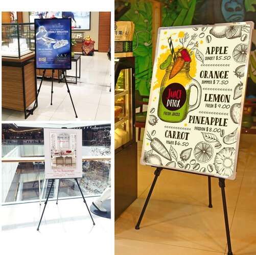 Sztaluga Malarska 23669 zdjęcie 8