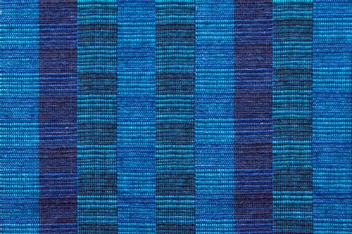 Hamak MORENA Ocean na Arena.pl