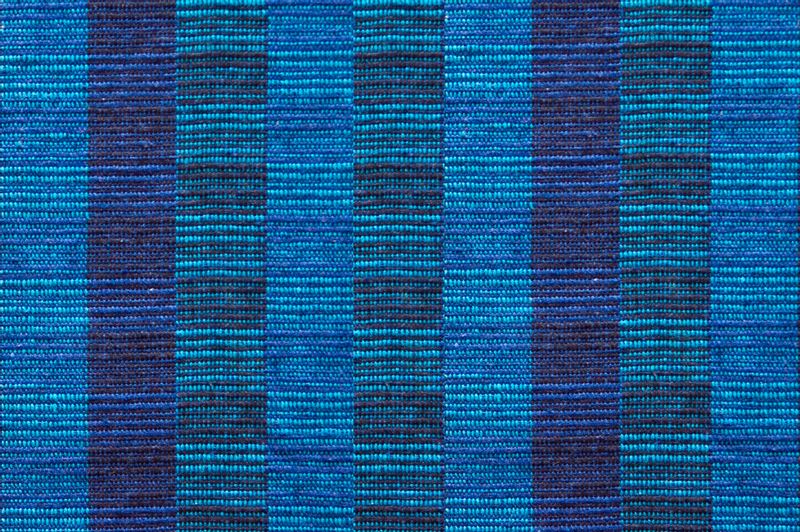 Hamak MORENA Ocean zdjęcie 4