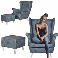 product-compare-59090248