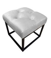 product-compare-50030054
