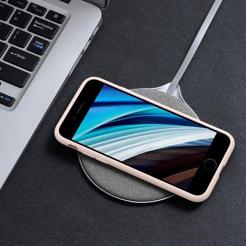 Tech-Protect ICON SAMSUNG A31 czerwony na Arena.pl