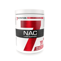 7Nutrition - NAC - 150 g