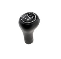 Ford Focus 98-05 Gałka zmiany biegów 5 biegów