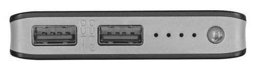 Powerbank Primo Thin 10000 na Arena.pl