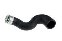 PRZEWÓD POWIETRZA AUDI A6 C5 2001 2002 2003 2004 2005