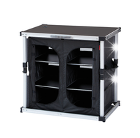 Szafka przedsionkowa Double ISABELLA 700006257