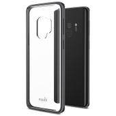 ND38_99MO105033 Moshi Vitros - Etui Samsung Galax