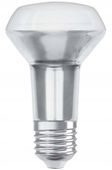 ŻARÓWKA LED Osram E27 3.3W 210lm 630cd 2700K R63