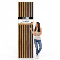 product-compare-61540964