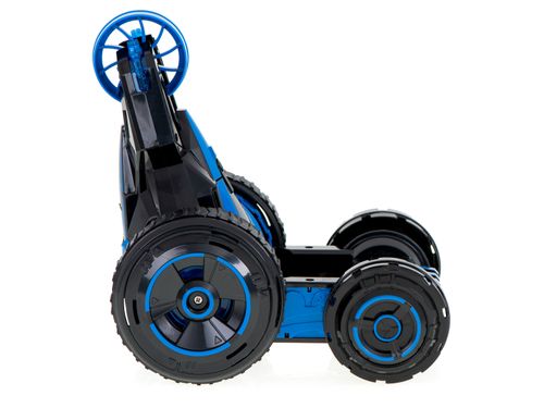 Samochód RC Double-sided stunts car na Arena.pl