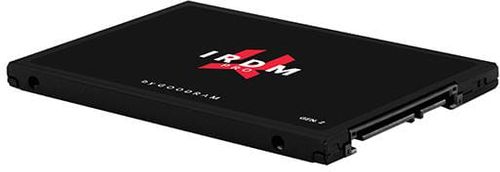DYSK SSD GOODRAM IRDM Pro 1TB SATA3 na Arena.pl