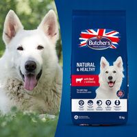 product-compare-59001765