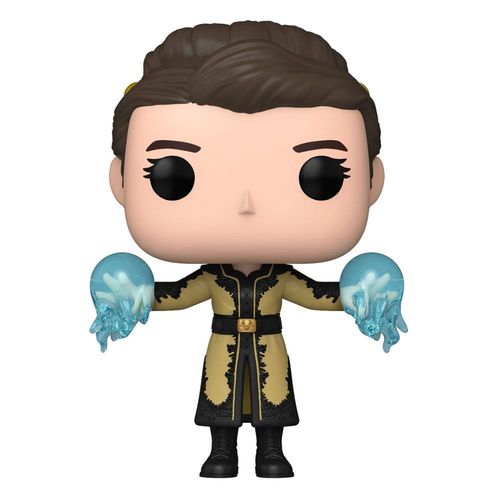Funko POP! TV Shadow and Bone Alina Starkov 1350 na Arena.pl