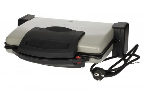 Bosch Grill               TFB 3302 V na Arena.pl